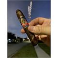 CAO America Monument 6 1/4 * 54
