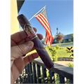 CAO America Monument 6 1/4 * 54