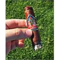 CAO America Potomac 5  * 56