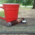 CAO America Potomac 5  * 56