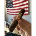 CAO America Potomac 5  * 56
