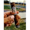 CAO America Potomac 5  * 56