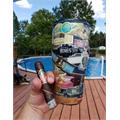 CAO America Potomac 5  * 56