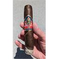 CAO America Potomac 5  * 56