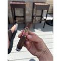 CAO America Potomac 5  * 56