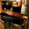 CAO America Potomac 5  * 56