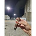 CAO America Potomac 5  * 56
