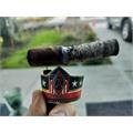 CAO America Potomac 5  * 56