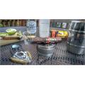 CAO America Potomac 5  * 56