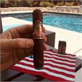 CAO America Potomac 5  * 56