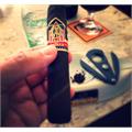 CAO America Landmark 6  * 60