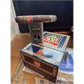 CAO America Landmark 6  * 60