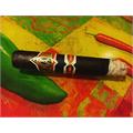 CAO Gold Maduro Corona Gorda 6 1/2 * 50