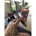 CAO Gold Maduro Corona Gorda 6 1/2 * 50