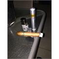 Romeo y Julieta 1875 Rothchilde en Tubo 5  * 50