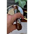 Saint Luis Rey Titan 5 1/2 * 60