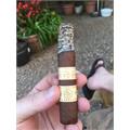 Rocky Patel Decade Robusto 5  * 50