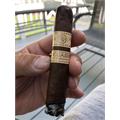 Rocky Patel Decade Robusto 5  * 50