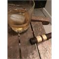 Rocky Patel Decade Robusto 5  * 50