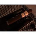 Rocky Patel Decade Robusto 5  * 50