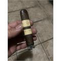 Rocky Patel Decade Robusto 5  * 50