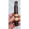 Rocky Patel Decade Robusto 5  * 50