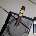 Rocky Patel Decade Robusto 5  * 50