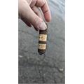 Rocky Patel Decade Robusto 5  * 50