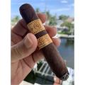 Rocky Patel Decade Robusto 5  * 50
