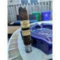 Rocky Patel Decade Robusto 5  * 50