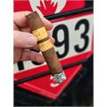 Rocky Patel Decade Robusto 5  * 50