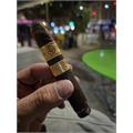 Rocky Patel Decade Robusto 5  * 50