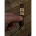 Rocky Patel Decade Robusto 5  * 50