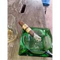 Rocky Patel Decade Robusto 5  * 50