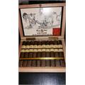 Rocky Patel Decade Robusto 5  * 50