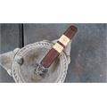 Rocky Patel Decade Robusto 5  * 50