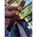 Rocky Patel Decade Lonsdale 6 1/2 * 44