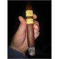 Rocky Patel Decade Torpedo 6 1/2 * 52