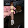 Rocky Patel Decade Torpedo 6 1/2 * 52