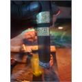 Rocky Patel Decade Torpedo 6 1/2 * 52