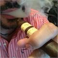 Rocky Patel Decade Torpedo 6 1/2 * 52