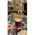 Rocky Patel Decade Torpedo 6 1/2 * 52