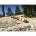 Rocky Patel Decade Torpedo 6 1/2 * 52
