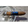 Acid Blue (Remi) Blondie Belicoso 5  * 54