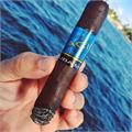 Acid Blue (Remi) Kuba Maduro 5  * 54