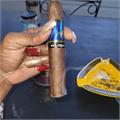 Acid Blue (Remi) Kuba Maduro 5  * 54