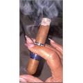 Acid Blue (Remi) Kuba Maduro 5  * 54