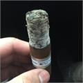 NUb Cameroon 460 4  * 60