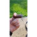 NUb Cameroon 460 4  * 60