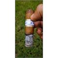 NUb Cameroon 460 4  * 60